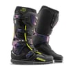 GAERNE SG22 CHAMELEON CROSS ÇİZME