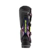 GAERNE SG22 CHAMELEON CROSS ÇİZME