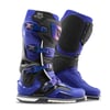 GAERNE SG22 FUTURE DUSK CROSS ÇİZME