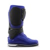 GAERNE SG22 FUTURE DUSK CROSS ÇİZME