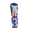 GAERNE SG22 HURRICANE CROSS ÇİZME