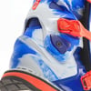 GAERNE SG22 HURRICANE CROSS ÇİZME