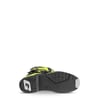 GAERNE SG22 STELLAR CROSS ÇİZME