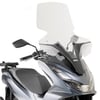 GIVI 1190DT HONDA PCX 125 (21-24) RÜZGAR SİPERLİK