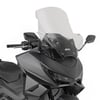 GIVI 1211DT HONDA FORZA 750 (25-26) RÜZGAR SİPERLİK