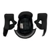 GIVI 50.X KASK İÇ PED