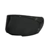 GIVI 50.3 KASK CAMI SİYAH (Z1343FR)