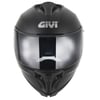 GIVI 50.3 MAT SİYAH KASK