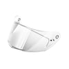 GIVI 50.7 - 50.8 - 50.9 / STOCCARDA KASK CAMI BEYAZ (Z2597TR)-(Z2685TR)