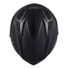 GIVI 50.8 MAT SİYAH KASK