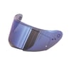 GIVI 50.X KASK CAMI RENKLERİ