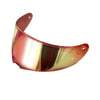 GIVI 50.X KASK CAMI RENKLERİ