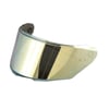 GIVI 50.X KASK CAMI RENKLERİ