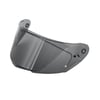 GIVI 50.X KASK CAMI RENKLERİ