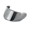 GIVI 50.X KASK CAMI RENKLERİ