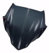 GIVI A5125 BMW G310R (17-25) RÜZGAR SİPERLİK