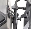 GIVI ALA36APACK2 TREKKER ALASKA ÇANTA