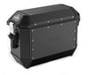 GIVI ALA36BPACK2 TREKKER ALASKA ÇANTA