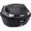 GIVI B37NT ÇANTA