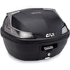 GIVI B37NT ÇANTA