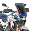GIVI D1178B HONDA CRF1100L AFRICA TWIN (24-26) - AFRICA TWIN ADV.SPORTS (20-26) RÜZGAR SİPERLİK