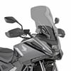 GIVI D1217ST HONDA NC 750 X (25-26) RÜZGAR SİPERLİK