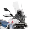 GIVI D1220ST HONDA XL 750 TRANSALP (25-26) RÜZGAR SİPERLİK