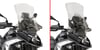 GIVI D5143ST BMW R 1300 GS (24-26) - BMW R 1300 GS ADVENTURE (25-26) RÜZGAR SİPERLİK
