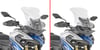GIVI D9257ST VOGE VALICO 525-625 DSX (23-26) RÜZGAR SİPERLİK