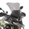 GIVI D9260ST VOGE VALICO 900 DSX (24-26) RÜZGAR SİPERLİK