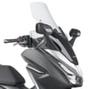 GIVI DF1166 HONDA FORZA 250 (18-26) EL DEFLEKTÖRÜ