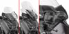 GIVI DF2178 YAMAHA X-MAX 300 TECH MAX (25-26) EL DEFLEKTÖRÜ