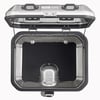 GIVI DLM46A TREKKER DOLOMITI ÇANTA
