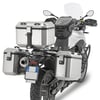 GIVI DLM46A TREKKER DOLOMITI ÇANTA