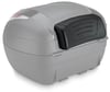 GIVI E130 ÇANTA SIRTLIĞI B33