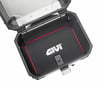 GIVI E201B ÇANTA İÇİ KAPLAMA NEOPREN OBKEV58