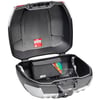 GIVI E236 ÇANTA KUMAŞ İÇ CEP (V58)