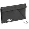 GIVI E236 ÇANTA KUMAŞ İÇ CEP (V58)
