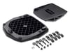 GIVI E251 UNIVERSAL ÇANTA TABLASI MONOKEY