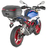 GIVI E455N ÇANTA