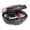 GIVI E46N2 RIVIERA ÇANTA