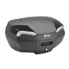 GIVI E46NT2 RIVIERA ÇANTA