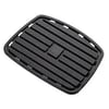 GIVI E70 ÇANTA ÜSTÜ TAŞIYICI E36N -E45N