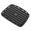 GIVI E70 ÇANTA ÜSTÜ TAŞIYICI E36N -E45N