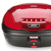 GIVI E94 ÇANTA IŞIK SETİ E450 - E470