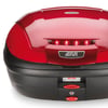 GIVI E94 ÇANTA IŞIK SETİ E450 - E470