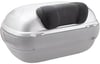 GIVI E95S ÇANTA SIRTLIĞI E52 - V46