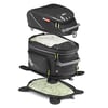 GIVI EA103B DEPO ÜSTÜ ÇANTA