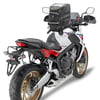 GIVI EA103B DEPO ÜSTÜ ÇANTA