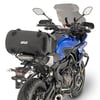 GIVI EA114BK RULO ÇANTA
